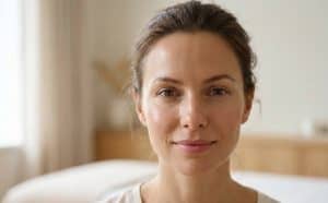 Read more about the article PDRN vs Retinol: Two Approaches to Skin Repair & Regeneration