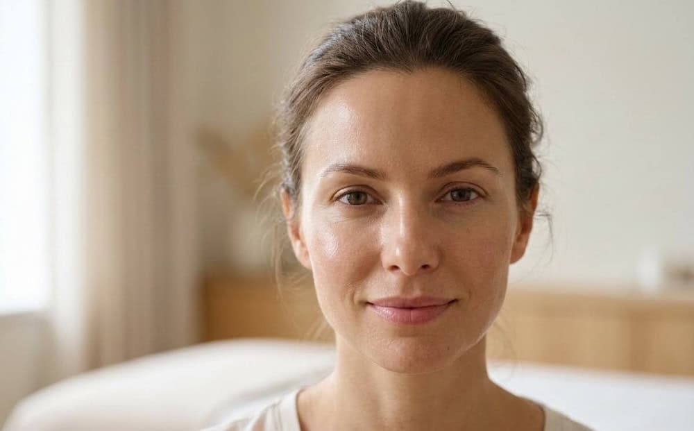 You are currently viewing PDRN vs Retinol: Two Approaches to Skin Repair & Regeneration
