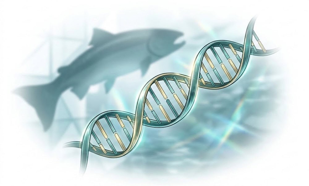 PDRN vs Exosomes: What They Do and How They Compare - Polydeoxyribonucleotide PDRN 2 Polydeoxyribonucleotide (PDRN)