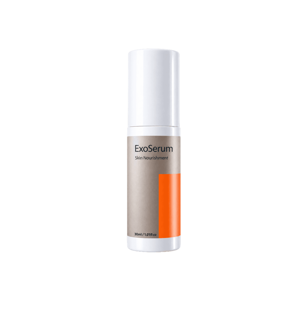 Clique Exosome SkinCare - serum 1