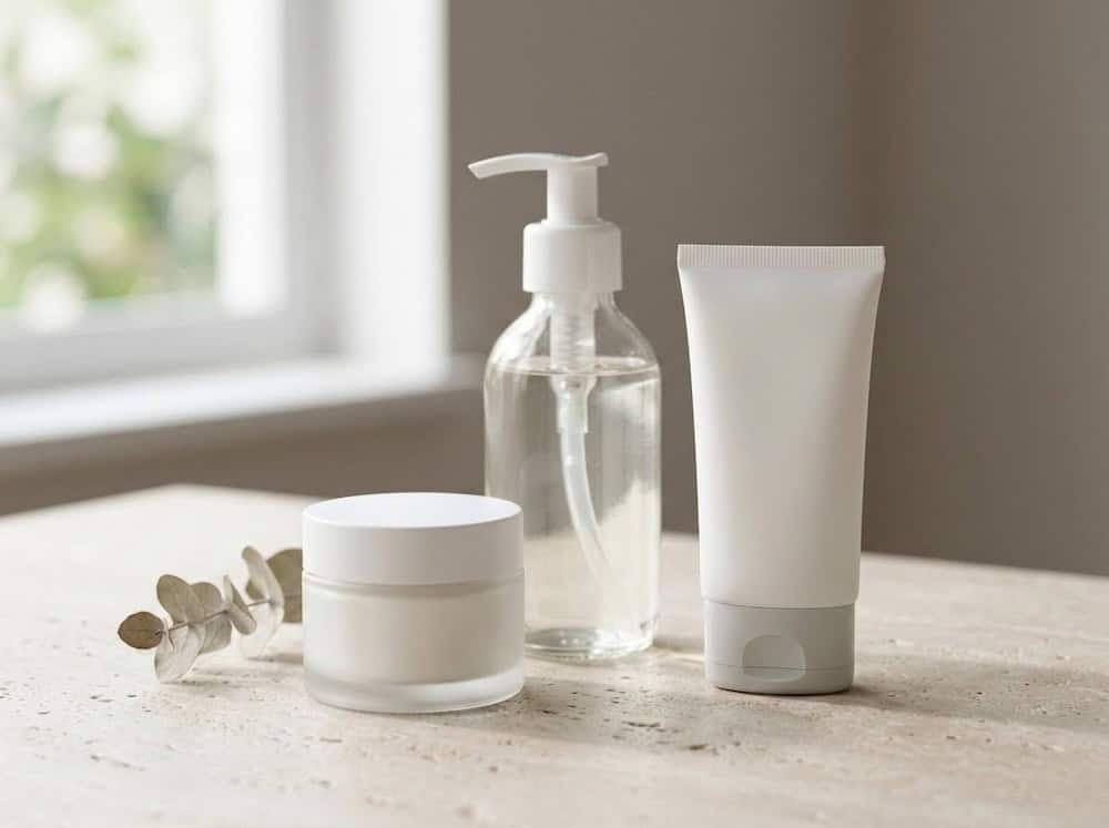 Guide to Building a Skincare Routine That Works for You - skin care routine 2 skin care routine