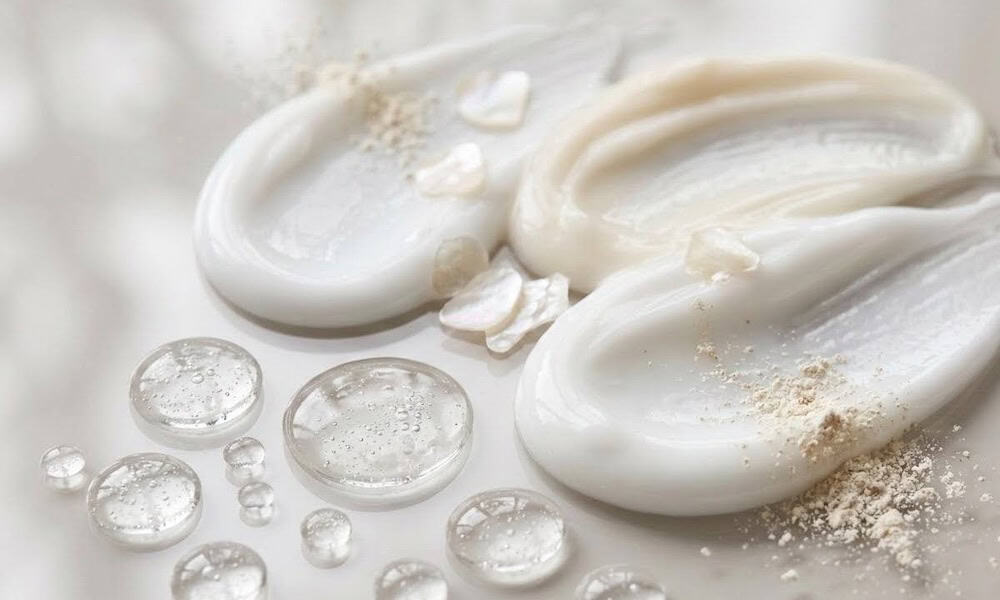Guide to Building a Skincare Routine That Works for You - skin care 3 skin care