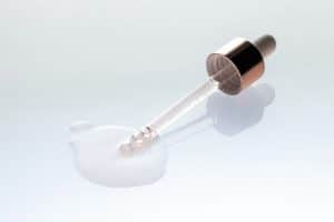 Blog - Exosome Serum 14 Exosome Serum