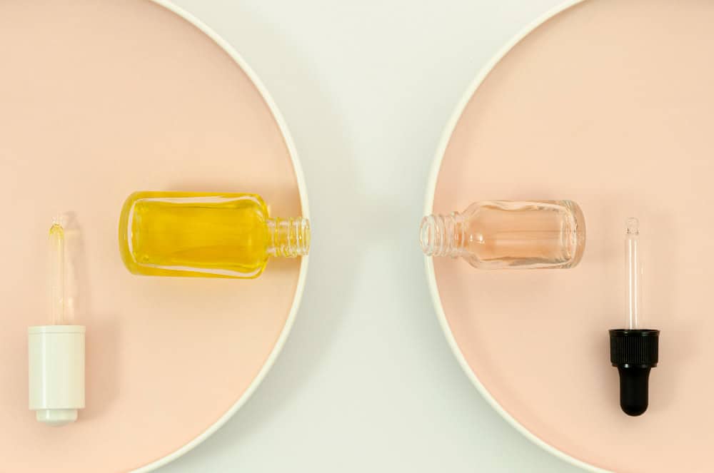 You are currently viewing Exosomes vs Retinol: Is Exosome Better Than Retinol?
