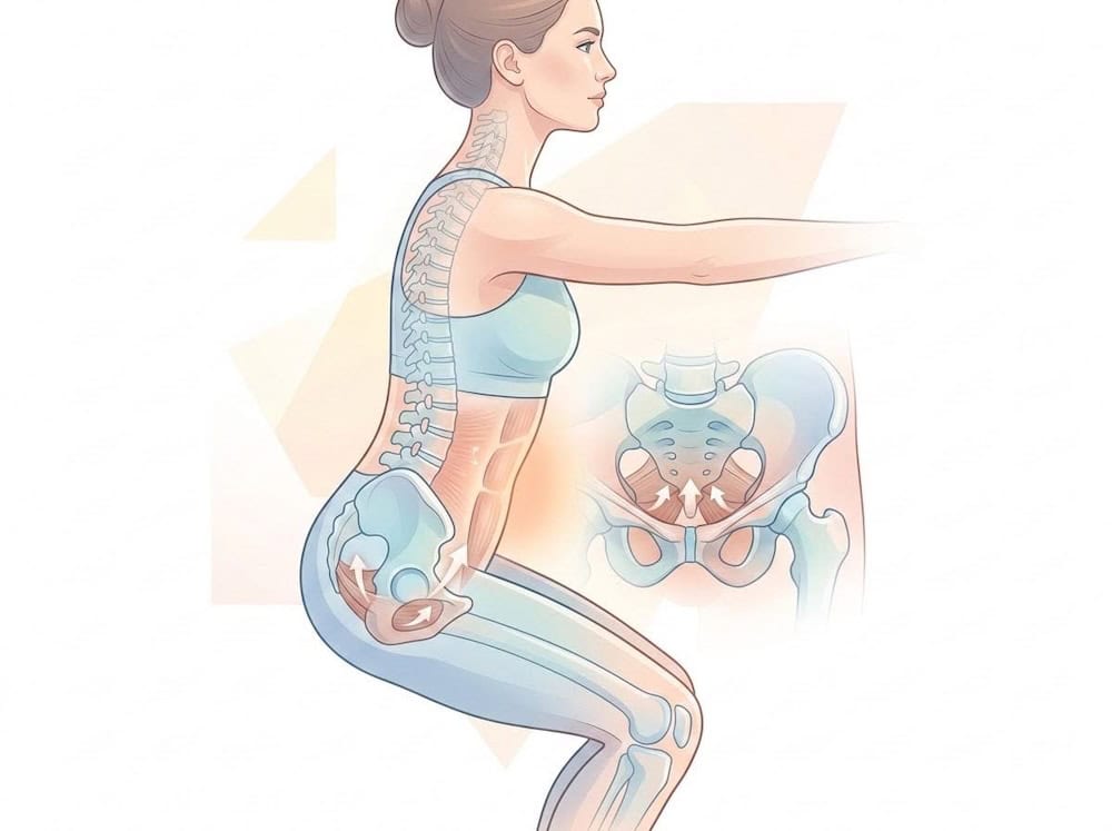 Kegel Exercises: Benefits, How To & Results - Kegels are gradual 2 Kegels are gradual, not instant.