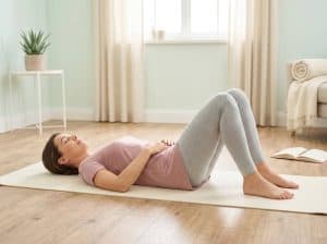 Read more about the article Kegel Exercises: Benefits, How To & Results