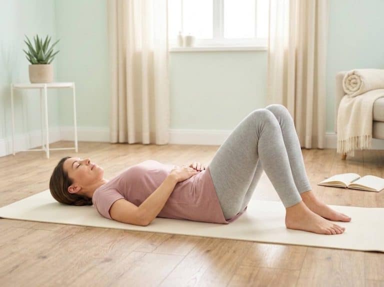 Read more about the article Kegel Exercises: Benefits, How To & Results