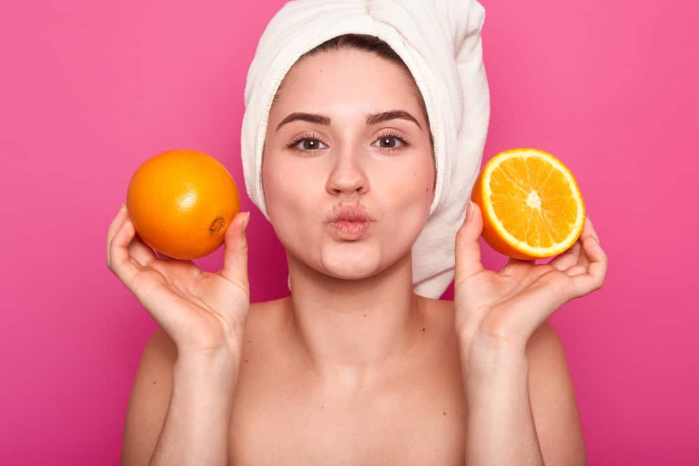 Exosome Serum: How It Can Amplify Your Existing Skincare Routine - What Does Vitamin C Do for the Skin 3 Exosome Serum: How It Can Amplify Your Existing Skincare Routine - What Does Vitamin C Do for the Skin 1