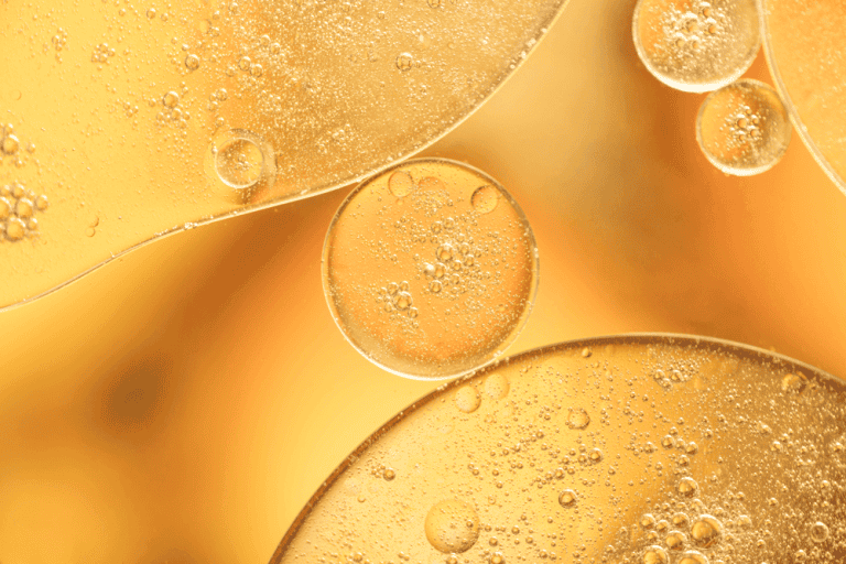Read more about the article Coenzyme Q10 (CoQ10): What Is It, Benefits & Natural Sources