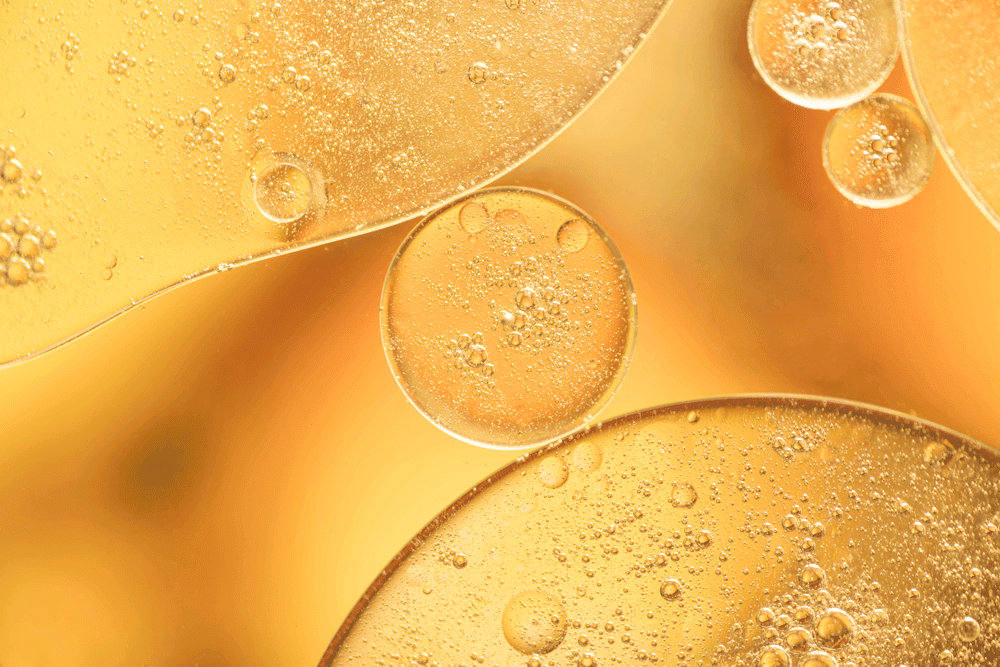 You are currently viewing Coenzyme Q10 (CoQ10): What Is It, Benefits & Natural Sources