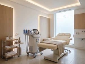 Read more about the article Understanding Cryotherapy: Uses, Procedure, Risks & Benefits